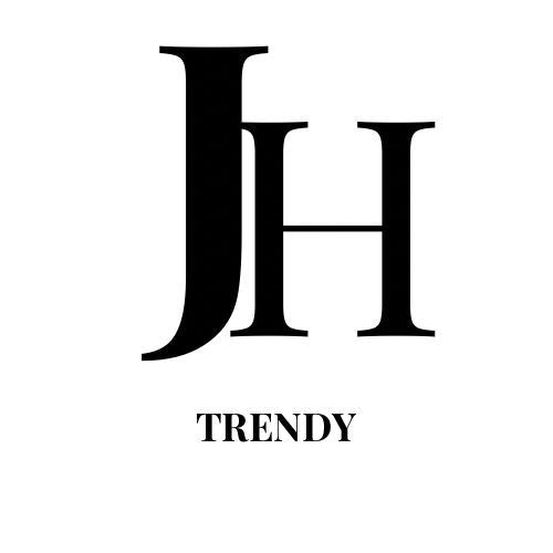 jhtrendy